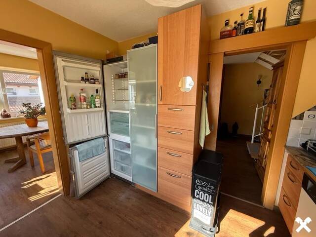 Immobilie in Obermieming - Wohnen mit Stil Maisonette in Mieming - Bild 3