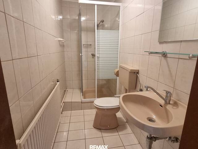 Immobilie in Traismauer - Wohnhaus mit vielfältigen Nutzungsmöglichkeiten in Traismauer - Bild 2