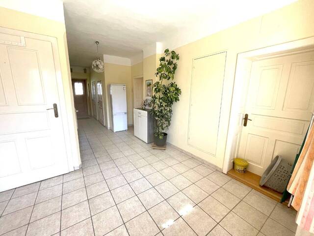 Immobilie in Eggersdorf bei Graz - Charmante Liegenschaft mit großzügigem Hof und Garten - Bild 3