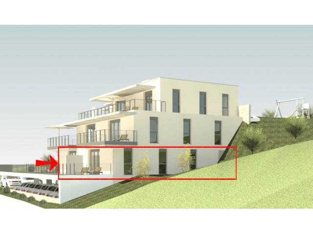 Immobilie in Trins - Hochwertig eingerichtete Immobilie in außergewöhnlicher Lage - Bild 1