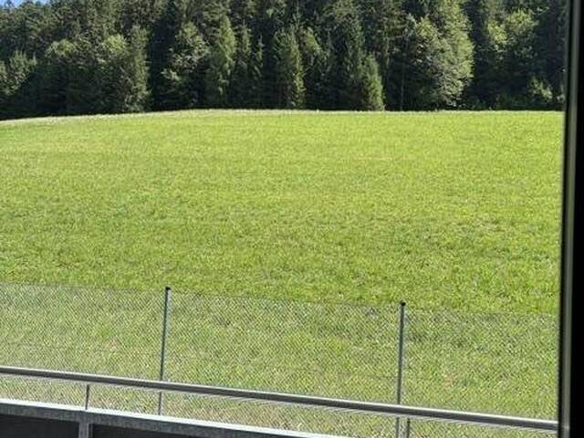 Immobilie in Brandenberg - Brandenberg: Dachgeschoßwohnung - Bild 1
