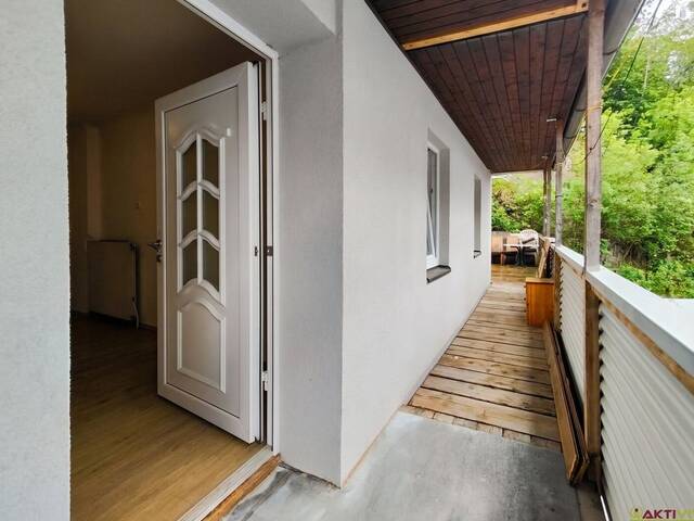 Immobilie in Fohnsdorf - Saniertes Wohnhaus in Fohnsdorf - 140 m² Wohnfläche in naturnaher Umgebung - Bild 1