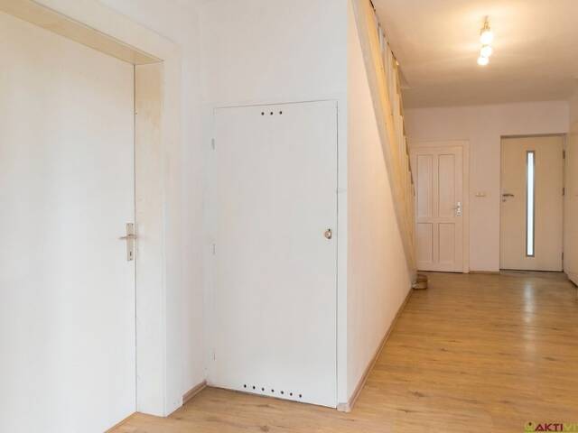 Immobilie in Fohnsdorf - Saniertes Wohnhaus in Fohnsdorf - 140 m² Wohnfläche in naturnaher Umgebung - Bild 2