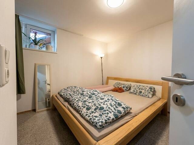 Immobilie in Jenbach - Voll vermietetes Mehrparteienhaus in Jenbach - Bild 1