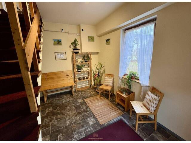 Immobilie in Gaming - Betriebsbereite Pension im Herzen des Ötscherlandes | 252 m² | Gaming – Mostviertel - Bild 1