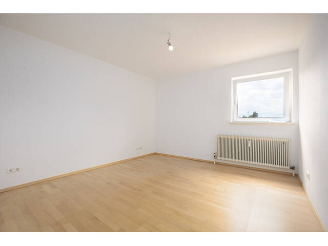 Immobilie in Tulfes - 2 Zimmerwohnung mit Sanierungsbedarf - Bild 1