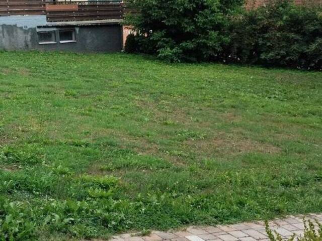 Immobilie in Niederwölz - Niederwölz: +++Komplett saniertes Einfamilienhaus mit großem Garten zu verkaufen+++ - Bild 2