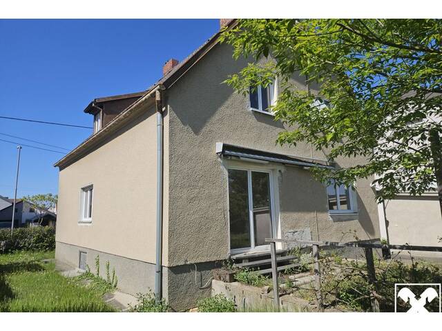 Immobilie in Leonding - Wohnhaus Leonding-Langholzfeld - Bild 3