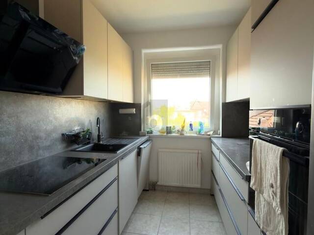 Immobilie in St. Pölten - RUHIGE TRAUMWOHNUNG IN ATTRAKTIVER ZENTRUMSNÄHE - Bild 2
