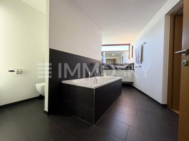 Immobilie in Hörbranz - Traumhaus in Hörbranz - Bild 4