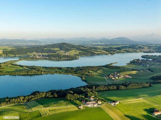 Immobilie in Mattsee - Fun-tastic! - Bild 3