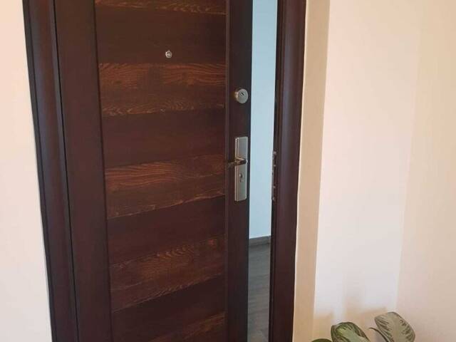 Immobilie in Großpetersdorf - Wohnung in Seitengasse - Bild 0