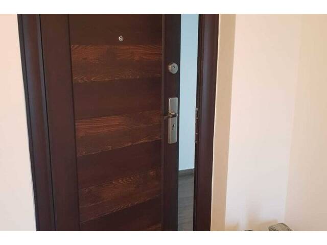 Immobilie in Großpetersdorf - Wohnung in Seitengasse - Bild 3