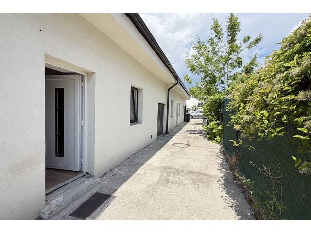 Immobilie in Oberwaltersdorf - Mehrfamilienhaus mit 3 Wohneinheiten - sanierungsbedürftig mit Potenzial - Bild 3