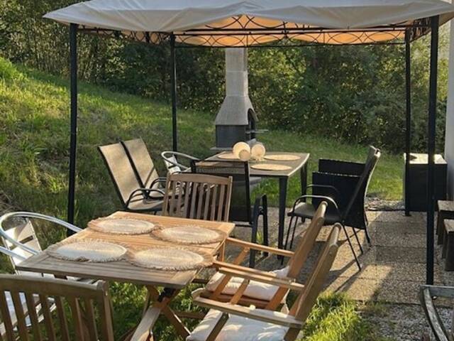 Immobilie in Sellrain - Zuhause mit Weitblick im Sellraintal - Bild 1