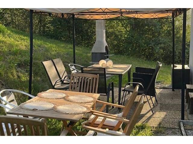 Immobilie in Sellrain - Zuhause mit Weitblick im Sellraintal - Bild 4