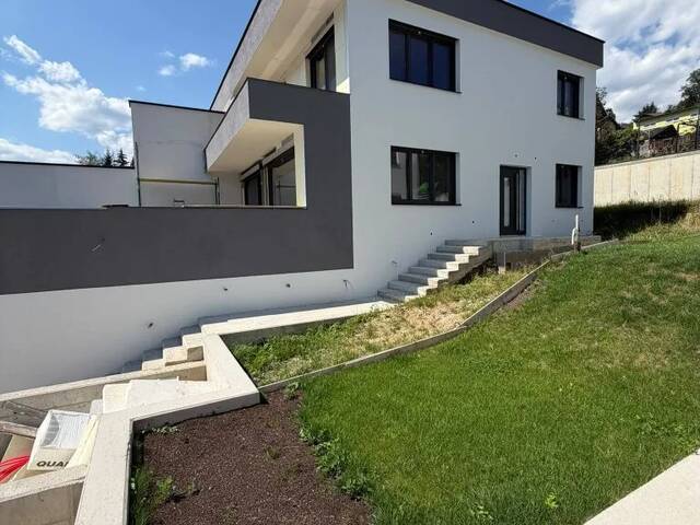 Immobilie in Deuchendorf - Ihr neues Zuhause wartet auf den letzten Schliff - Neubau in Kapfenberg mit viel Gestaltungsspielraum - Bild 2