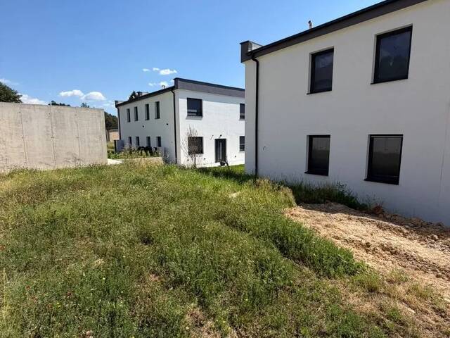 Immobilie in Deuchendorf - Ihr neues Zuhause wartet auf den letzten Schliff - Neubau in Kapfenberg mit viel Gestaltungsspielraum - Bild 3