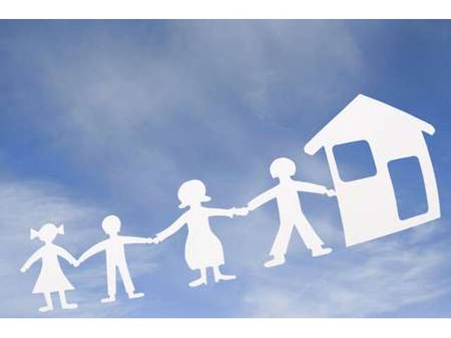 Immobilie in Bärnbach - Zweifamilienhaus in Bärnbach - Bild 0