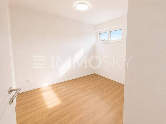 Immobilie in Franking - Preis-Hit in Franking  viel Wohnung fürs Geld - Bild 2