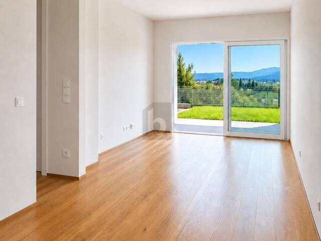 Immobilie in Klagenfurt - MODERNES WOHNEN IN TOP LAGE - Bild 2