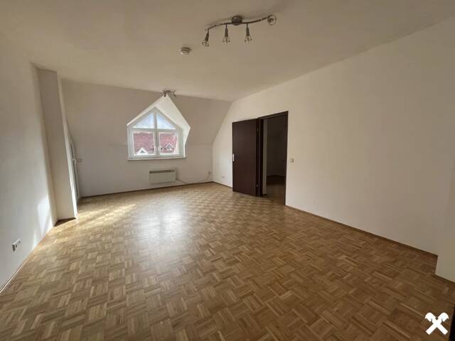 Immobilie in Eberstein - Wohnen über den Dächern von Eberstein - CARANTANIA - Bild 0