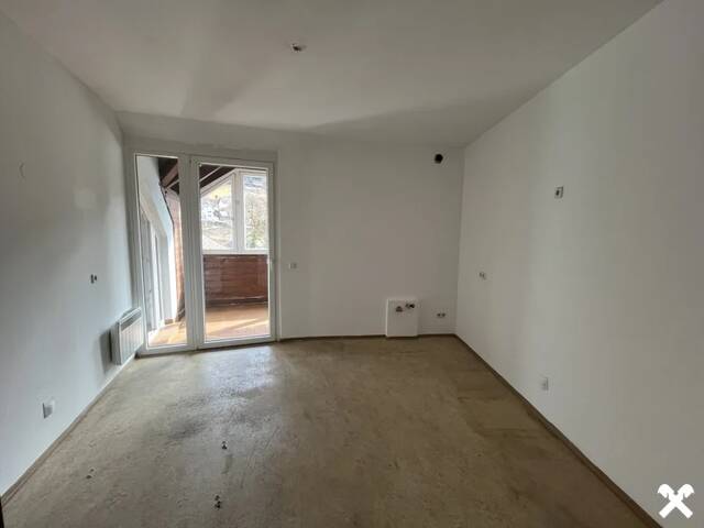 Immobilie in Eberstein - Wohnen über den Dächern von Eberstein - CARANTANIA - Bild 3