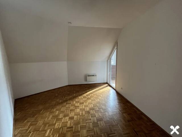 Immobilie in Eberstein - Wohnen über den Dächern von Eberstein - CARANTANIA - Bild 4