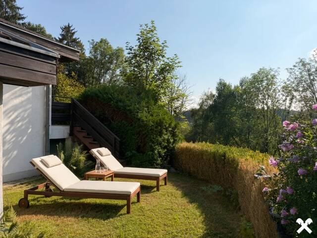 Immobilie in Pfarrkirchen - Kleines Glück mit großem Fernblick - Bild 2