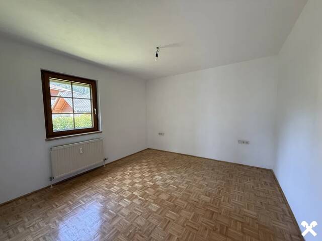 Immobilie in Kötschach-Mauthen - Eigentumswohnung mit Garten in Kötschach/Mauthen - Bild 3