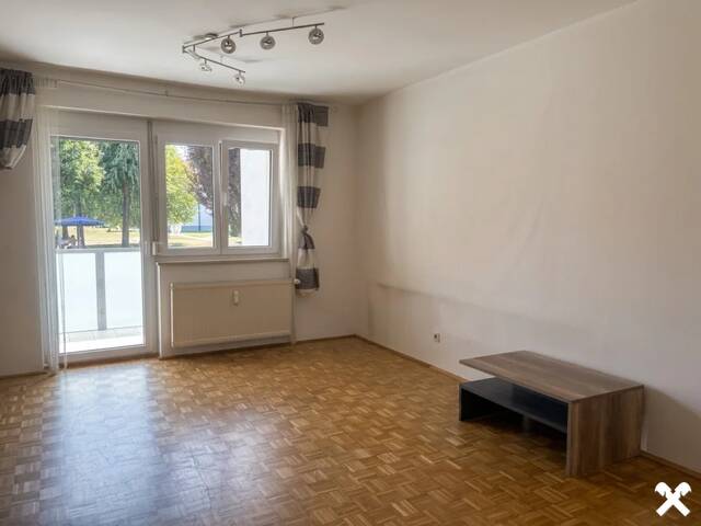 Immobilie in Aurolzmünster - 4-Zimmer-Familienwohnung mit viel Potenzial in Nähe Ried im Innkreis - Bild 2