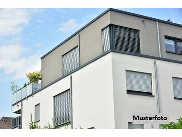 Immobilie in Purkersdorf - Neuwertig ausgebautes Mehrfamilienhaus mit 5 Wohnungen - Bild 0