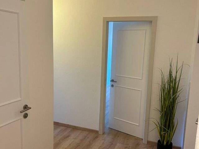 Immobilie in Timelkam - Wohnen in Atterseenähe - aber nicht zu Atterseepreisen! - Bild 1