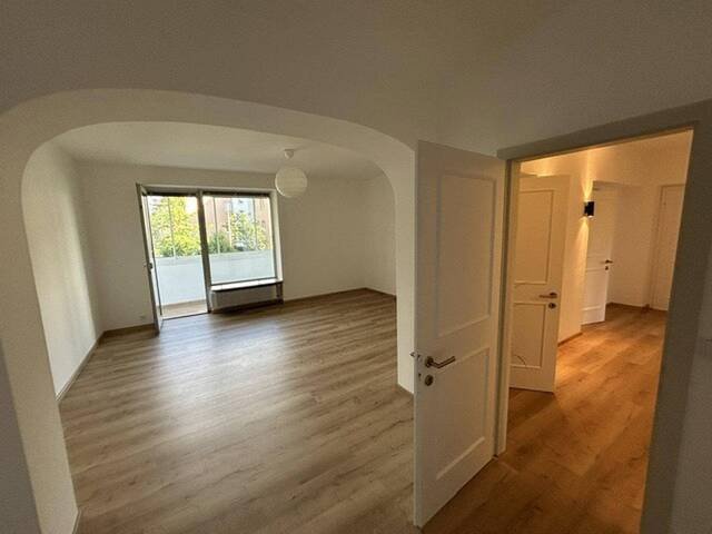Immobilie in Timelkam - Wohnen in Atterseenähe - aber nicht zu Atterseepreisen! - Bild 4