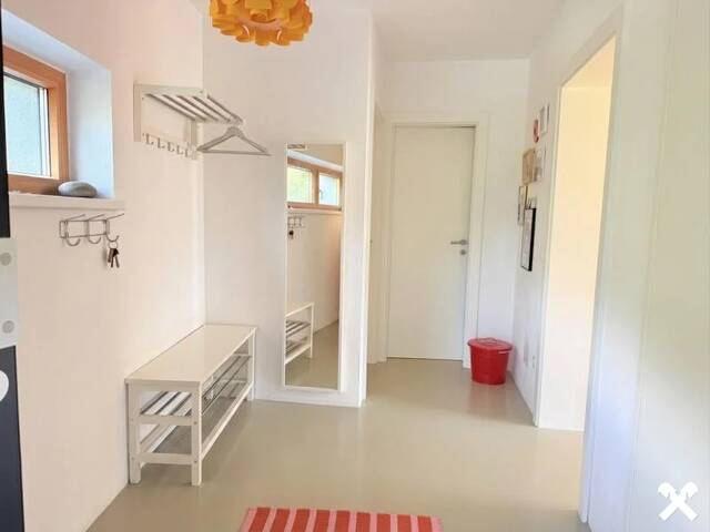 Immobilie in Kötschach - Modernes Wohnhaus mit Blick in die karnischen Alpen - Bild 3