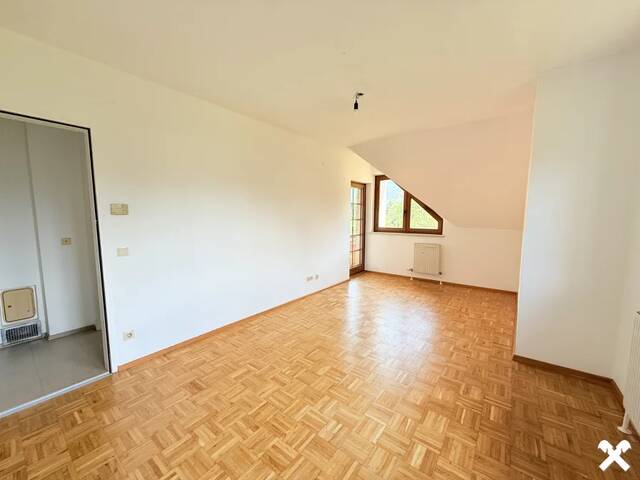 Immobilie in St. Daniel - 2-Zimmer Wohnung in ländlicher Idylle im Kärntner Gailtal - Bild 4