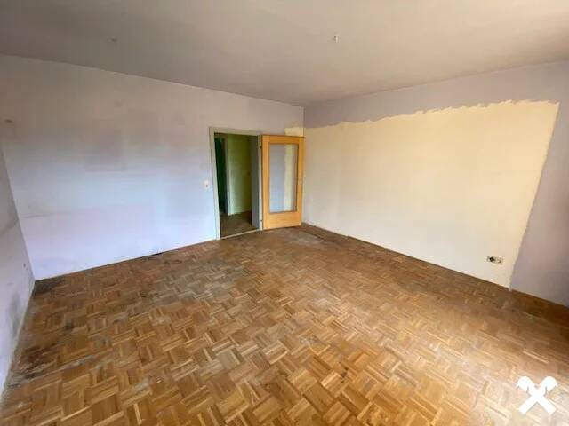 Immobilie in Telfs - Sanierungsbedürftige 3-Zimmer-Wohnung mit Potenzial in Telfs - Bild 4