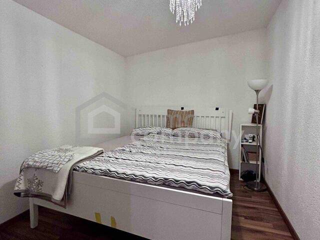 Immobilie in Nußdorf am Haunsberg - Ein Haus, zwei Wohnungen, viele Möglichkeiten – Zweifamilienhaus in Nußdorf am Haunsberg - Bild 4
