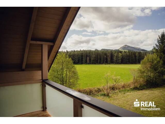 Immobilie in Roßleithen - Traumhaus oder Ertragsobjekt in Roßleithen - Bild 2