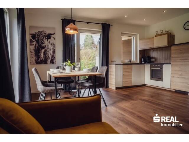 Immobilie in Roßleithen - Traumhaus oder Ertragsobjekt in Roßleithen - Bild 3
