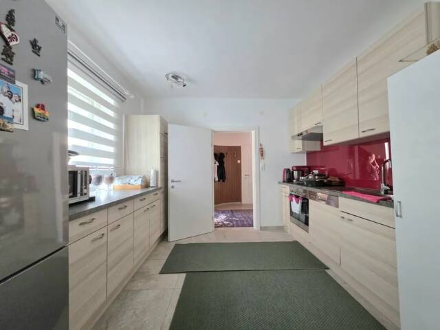 Immobilie in Gratwein - Saniertes Familienhaus mit 2 Wohneinheiten und sonnigem Garten! - Bild 4
