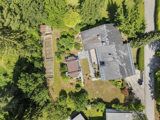 Immobilie in Maria Rain - Idyllisch wohnen nahe Klagenfurt – großzügiges Haus mit Garten und Pool in Maria Rain - Bild 3