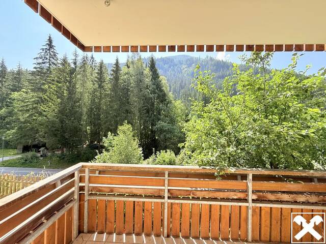 Immobilie in Kleinkirchheim - Tolles Wohngefühl in Bad Kleinkirchheim zu jeder Jahreszeit - Bild 0