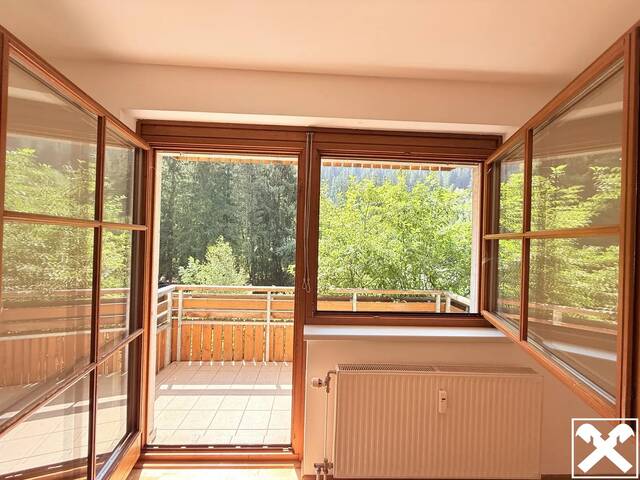 Immobilie in Kleinkirchheim - Tolles Wohngefühl in Bad Kleinkirchheim zu jeder Jahreszeit - Bild 2