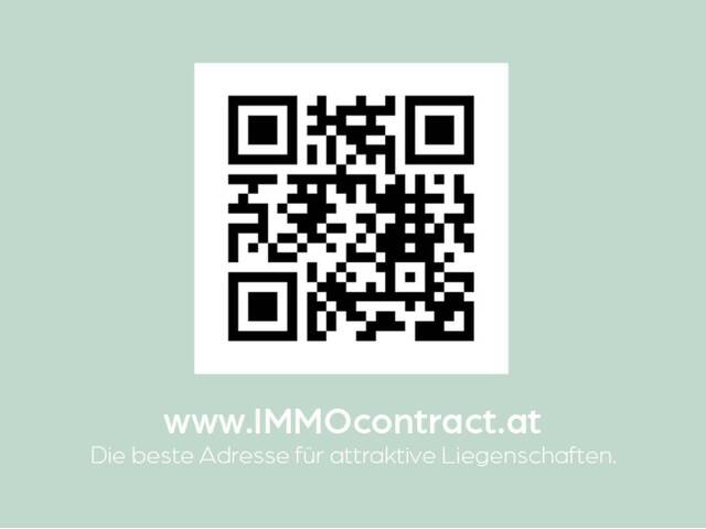 Immobilie in Leisach - Exklusives Architektenjuwel - Bild 2