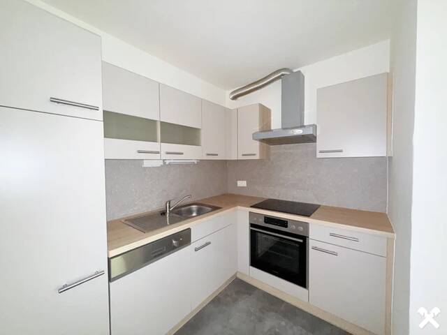 Immobilie in Kleinkirchheim - Gemütliche Wohnung bei Bad Kleinkirchheim - Bild 1