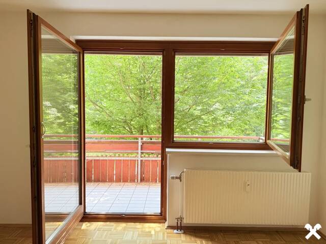 Immobilie in Kleinkirchheim - Gemütliche Wohnung bei Bad Kleinkirchheim - Bild 3