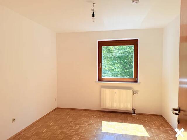 Immobilie in Kleinkirchheim - Gemütliche Wohnung bei Bad Kleinkirchheim - Bild 4
