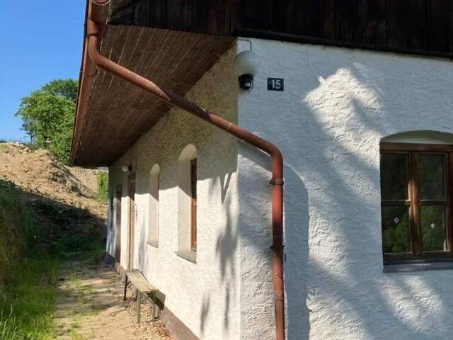 Immobilie in Rohrbach - Sacherl in allein Lage - Bild 3