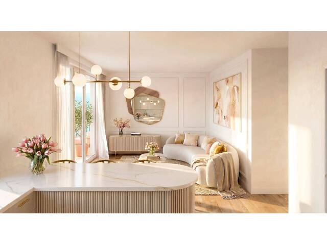 Immobilie in Pörtschach - 14.08. OPEN HOUSE *93m²Garten* zum Genießen - Bild 4